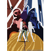 ヒーローアニメ「THE REFLECTION WAVE ONE」7月放送開始 スタン・リーと長濱博史がタッグ 画像