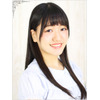 井上喜久子さん(17歳)の娘・ほの花さん(19歳)、成人の日に晴着姿 