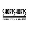 アジア最大級のショートフィルム映画祭開催　ジョージ・ルーカス監督作品など 画像