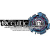 志倉千代丸がついに小説執筆  超常科学ノベル「Occultic;Nine」8月25日発売 画像