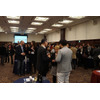 AnimeJapan 2015　アニメビジネス懇親会でビジネスネットワーキングも 画像