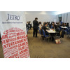 AnimeJapan 2015　ジェトロ開催の個別相談会、ビジネス関係者が積極活用 画像