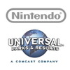 任天堂とユニバーサルスタジオが提携　テーマパークの世界展開を計画 画像