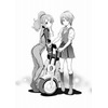 「Classroom☆Crisis」,メディアミックス3タイトルの同時展開決定 画像