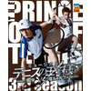 “青学VS聖ルドルフ” ミュージカル「テニスの王子様」3rdシーズン最新作9月から上演決定 画像