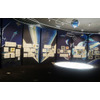 「機動戦士ガンダム展」六本木で始まる　制作資料1000点の圧巻 画像