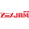 「銀魂」「プリパラ」人気アニメが集結！「アニメJAM2015」12月13日昼夜2公演開催 画像