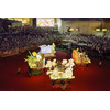 「スター・ウォーズ」ねぶた　日本最大のハロウィンパレードに参加決定　 画像
