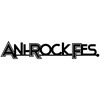 「銀魂」と「NARUTO」の歴代主題歌アーティストが集結 「ANI-ROCK FES.」2days 画像