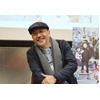 「佐賀県を巡るアニメーション」一般公開スタート 西村純二監督のトークショーも 画像