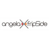 angela×fripSideが夢のコラボ　「亜人」第2期OP主題歌をタッグで歌う 画像
