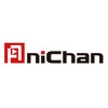 約200本のアニメ無料視聴可能 KADOKAWA YouTubeパートナーチャンネル「AniChan」開設 画像