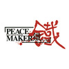 「PEACE MAKER 鐵」アニメ制作はWHITE FOXが担当 新撰組を題材にした人気マンガ 画像