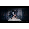 「デスノート」劇中歌MVで安室奈美恵がリュークら死神3体とコラボ！ 画像