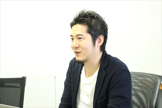 「この世界の片隅に」の成功裏には支援者の熱量があった…Makuake中山亮太郎氏に訊くアニメとクラウドファンディングの関係性