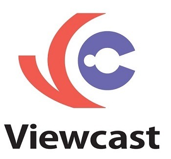 アニプレックスの新デジタル視聴サービス「Viewcast」はどうやって誕生したか　開発者インタビュー