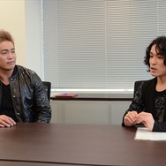 「タイガーマスクW」オカダ・カズチカ×森田成一インタビュー 声優とプロレスラーの意外な共通点とは？