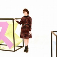 地上波初のアニソンランキング音楽番組が誕生 「アニ☆ステ」4月放送スタート