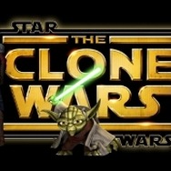 『スター・ウォーズ：クローン・ウォーズ』Star Wars: The Clone Wars　© Lucasfilm Ltd. All rights reserved.