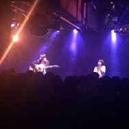 和島あみ、初のワンマンライブが12月2日開催 デビュー1周年イベントで発表