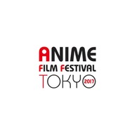アニメ100周年を記念したフェスティバル、10月新宿にて開催 イベント上映からアニソンライブまで