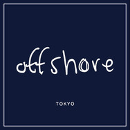 offshoreロゴ