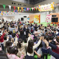 「AnimeJapan 2018」18年3月開催へ 全ステージのオープン化など5周年企画が満載