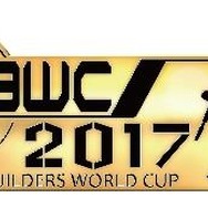 「GUNDAM docks at TOKYO JAPAN」GUNPLA BUILDERS WORLD CUP（GBWC）2017(C)創通・サンライズ (C)創通・サンライズ・MBS