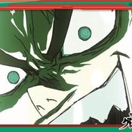 「キタン ポストカード」(C)GAINAX・中島かずき/アニプレックス・KONAMI・テレビ東京・電通 (C)2017 NAMCO All rights