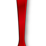『機動戦士ガンダム THE ORIGIN 誕生 赤い彗星』×「カレーハウスCoCo壱番屋」キャンペーン「ココイチオリジナル ジオン公国軍デザインスプーン 4本セット[専用ケース入り]」(C)創通・サンライズ