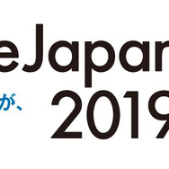 「AnimeJapan 2019」