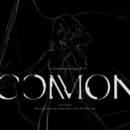 「PROJECT COMMON」