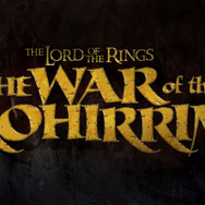 『The Lord of the Rings: The War of the Rohirrim』（原題）