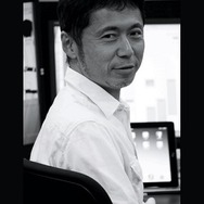 「アニメーションマスタークラス2014」PPIが開催 講師は森田宏幸氏、過去作からシドニアまで