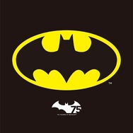 ポスター　BATMAN and all related characters and elements are trademarks of and (c) DC Comics.