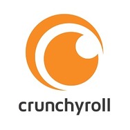 クランチロール(Crunchyroll)