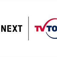 U-NEXT とテレビ東京が戦略的業務提携