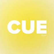 株式会社CUE