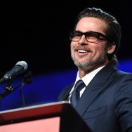 Photo by Jason Merritt/Getty Images for PSIFF