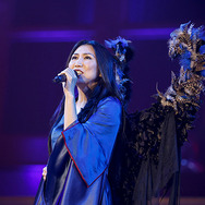 「KING SUPER LIVE 2015」2日間で5万人以上が熱狂 林原めぐみや水樹奈々らが出演