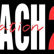 『BLEACH animation 20th』ロゴ（C）久保帯人／集英社・テレビ東京・ｄｅｎｔｓｕ・ぴえろ