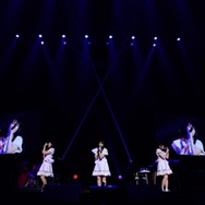 「リスアニ！LIVE 2016」川田まみの引退発表もあったSUNDAY STAGE「また皆と会える日を楽しみにしている」