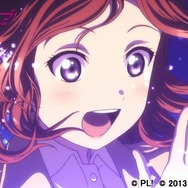 「ラブライブ！μ's Live Collection」BD特典に紅白のスペシャルアニメ　8月26日発売