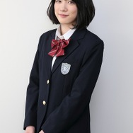 comicoで連載マンガ「こえ恋」がドラマ化　7月から永野芽郁が女子高生を演じる