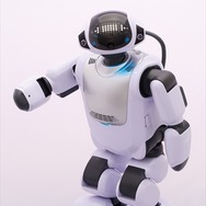 「鉄腕アトム ロボットと暮らす未来展」7月16日より横浜人形の家で開催