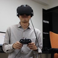 「ゼーガペイン」VR空間でイベント開催　浅沼晋太郎と花澤香菜からメッセージも