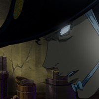TVアニメ「鬼平」由紀さおりが主題歌を担当、作曲は田中公平 画像