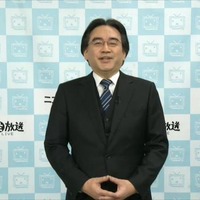 Wii Uがニコニコ動画に対応　12月8日より「niconico」配信開始 画像