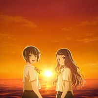 「サクラダリセット」など新作アニメ10作品が集結 KADOKAWAが Anime Japanにブース出展 画像