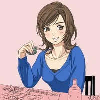 藤津亮太の恋するアニメ　第４回　人ならぬものとの恋（後編）　　『マルドゥック・スクランブル』 画像